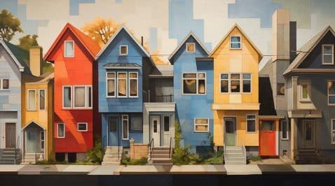 Thumbnail for Blog Article: Home Purchase Agreement Explained for First-Time Buyers