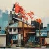RHS Loans: Types, Impact, and Examples Thumbnail