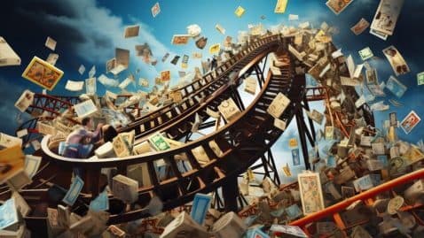 Thumbnail for Blog Article: What is BMO Harris' Routing Number?