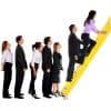 Associate in Reinsurance (ARe): Navigating Reinsurance's Key Certification Thumbnail