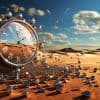 Flextime: Empowering Work Hours, Examples & Advantages Thumbnail