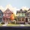 Thumbnail for Blog Article: How Much Down Payment Do You Need for a House in 2026?