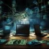 Bank Administration Institute (BAI): Definition, Impact, and Case Studies Thumbnail