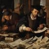 American Accounting Association (AAA): Exploring Excellence in Accounting Education and Research Thumbnail