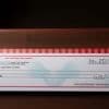 What Is Pinnacle Financial Partners' Routing Number? Thumbnail