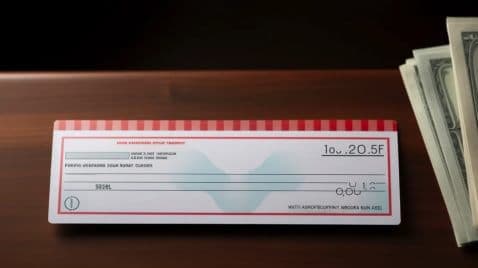 Thumbnail for Blog Article: What Is Pinnacle Financial Partners' Routing Number?