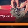 NAV Return: Definition, Analytics, and Real-world Examples Thumbnail