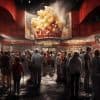Does AMC Take Apple Pay Or Google Pay? Thumbnail