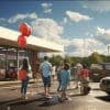 Does Sheetz Take Apple Pay Or Google Pay Thumbnail