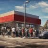 Does QuikTrip Take Apple Pay Or Google Pay? Thumbnail