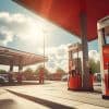 Does Shell Take Apple Pay Or Google Pay? Thumbnail