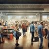 Commercialization: Definition, Process, Pitfalls and Strategies Thumbnail
