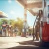 Does Speedway Take Apple Pay Or Google Pay? Thumbnail