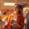 Does Kohl's Take Apple Pay Or Google Pay? (2026 Update) Thumbnail