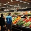 Does Buc-ee's Accept EBT Cards? Thumbnail