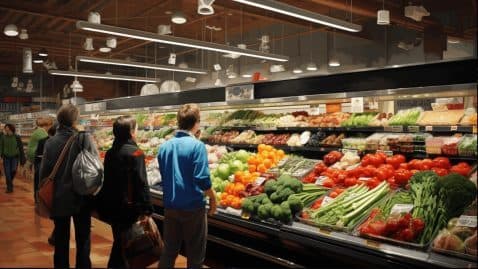 Thumbnail for Blog Article: Does Buc-ee's Accept EBT Cards?