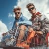 Does Old Navy Take Apple Pay Or Google Pay? Thumbnail