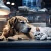Does Petco Take Apple Pay Or Google Pay? Thumbnail