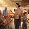 Does Fry's Take Apple Pay Or Google Pay? Thumbnail