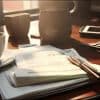 Thumbnail for Blog Article: What Is Truist Bank's Routing Number? (2026)