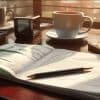 Thumbnail for Blog Article: Coffee Break Loans: Is It Worth Your Time?