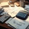 Constant Maturity Credit Default Swaps: Dynamic Hedging Strategies Thumbnail