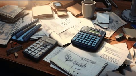 Thumbnail for Blog Article: What Is Citibank's Routing Number? (2026)