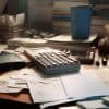 Valued Policy Law: Definition, Examples, and Smart Decision-Making Thumbnail