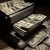 General Interbank Recurring Order (GIRO): How It Safely Circulates Money Globally Thumbnail