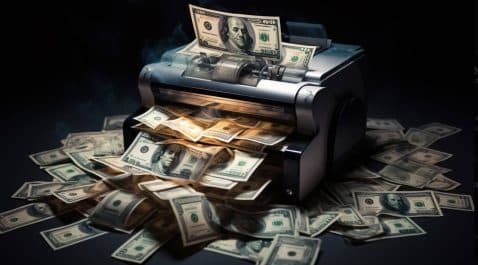 Thumbnail for Blog Article: The Impact Of Inflation On Personal Finance: How To Protect Your Wealth