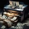 Universal Banking: Definition, Evolution, and Key Examples Thumbnail