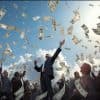 Currency: How It Works, Types, and Examples Thumbnail