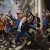 Herd Instinct: Unraveling Its Impact, Real-life Examples, and Strategies Thumbnail