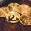 PotCoin: Definition, Applications, and Market Trends Thumbnail