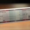 Check Representment: Definition, Process, and Real-Life Examples Thumbnail