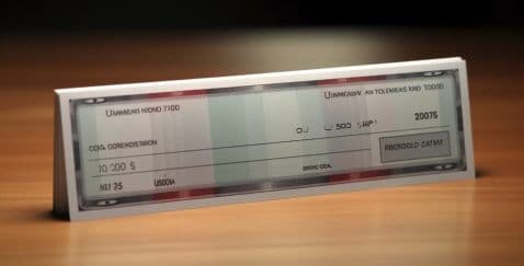 Thumbnail for Blog Article: What Is Webster Bank's Routing Number?