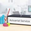 Actuarial Adjustments: Definition, Examples, and Benefits Thumbnail
