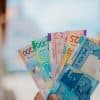 Aruban Florin: History, Currency Dynamics, and Economic Impact Thumbnail