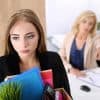 Bureaucracy: Meaning and How to Navigate Thumbnail