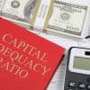 Capital Notes: Exploring Types, Examples, and Financial Ingenuity Thumbnail