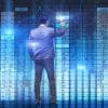 Data Science: Definition, Applications, and Real-World Examples Thumbnail
