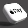 Does Cinemark Take Apple Pay Or Google Pay? Thumbnail