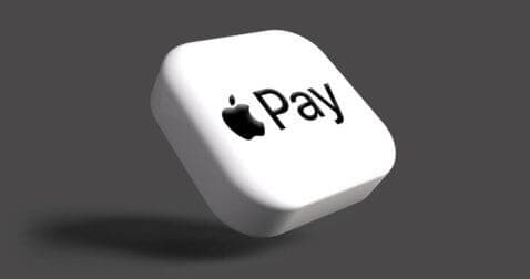 Thumbnail for Blog Article: Easy Way How To Add Apple Gift Card To Wallet