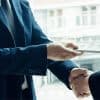 Publicly Traded Partnerships (PTPs): Structure, Tax Benefits, and Real-Life Examples Thumbnail