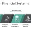 Full Ratchet: Shielding Investors, Challenges, and Strategic Alternatives Thumbnail