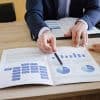 Financial Controller: Meaning and Responsibilities Thumbnail