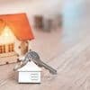 Thumbnail for Blog Article: Are Property Taxes Tax Deductible In 2026?