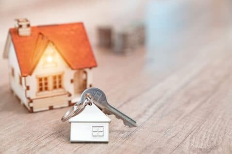 Thumbnail for Blog Article: How To Use The 25,000 First Time Home Buyer Grant Application