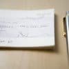 How To Find Your Routing Number On A Check? Thumbnail