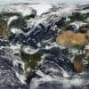 Peak Globalization: Indications and Implications Thumbnail